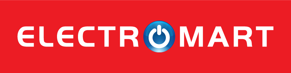 Electromart