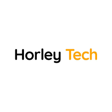 Horleytech