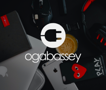 Ogabassey