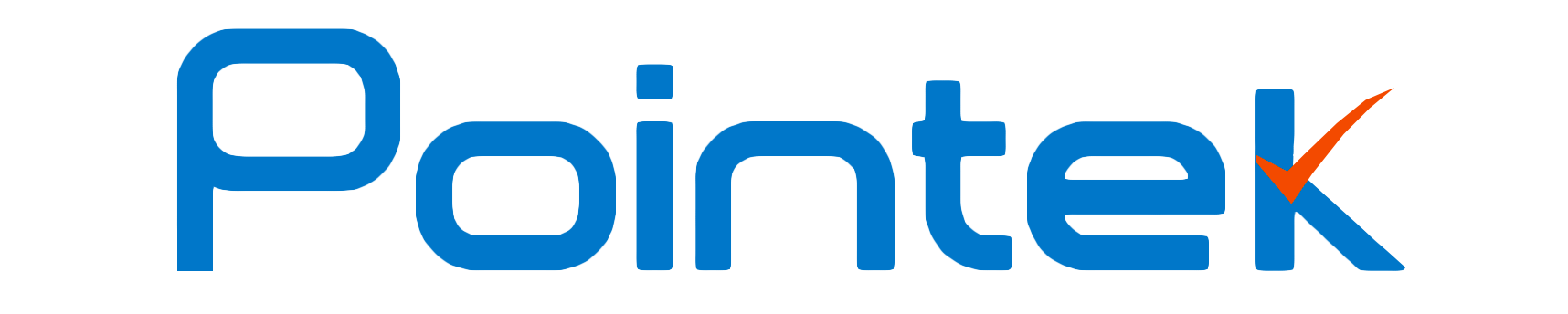 Pointek