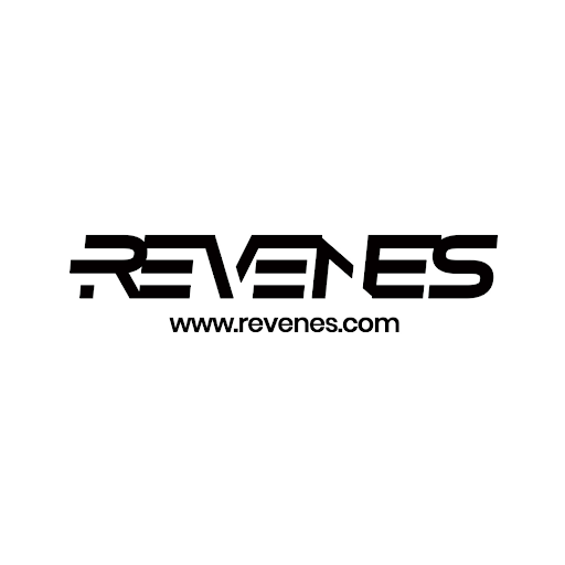 Revenes