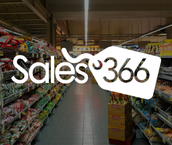 Sales366