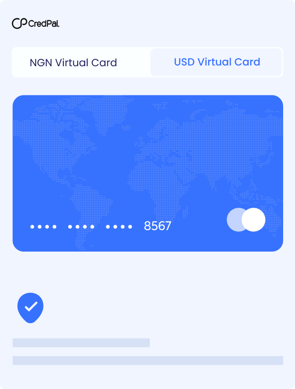 virtual_cards