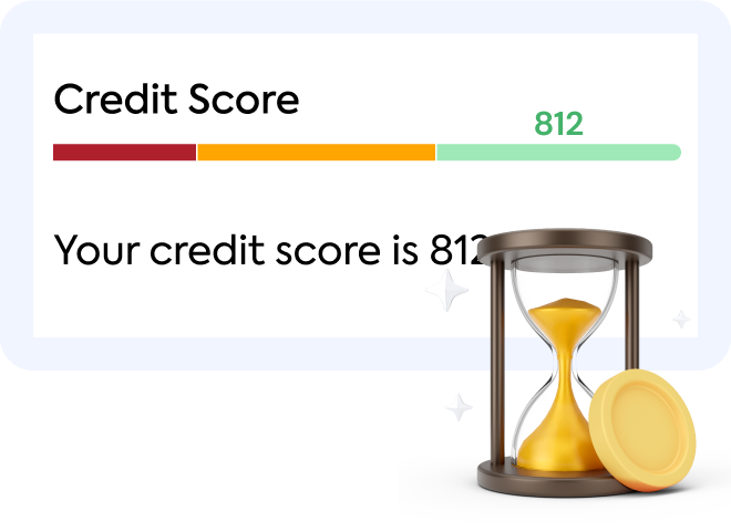 credit_builder