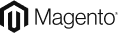 magento