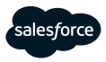 images/business/salesforce